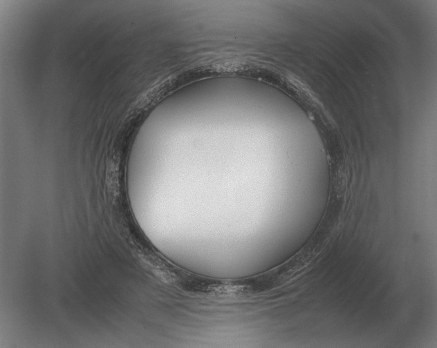 X0000080800497200701051423