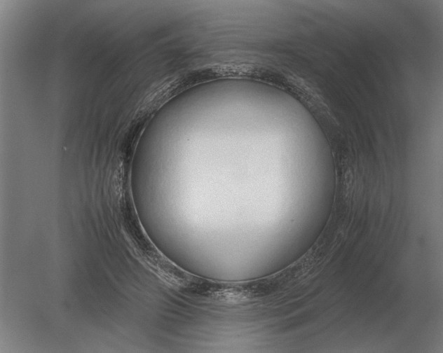 X0000080800498200701051423