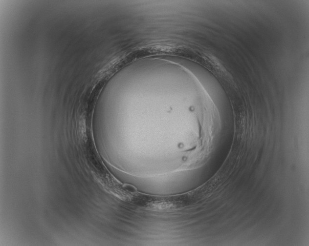 X0000080800500200701051423