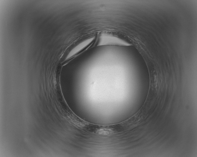 X0000080800508200701051423
