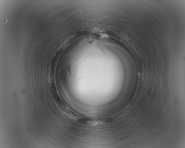 X0000080800512200701051423