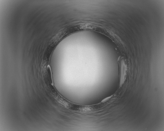 X0000080800513200701051423