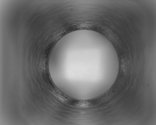 X0000080800514200701051423