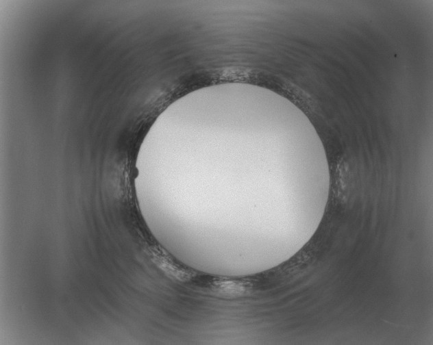 X0000080800522200701051422