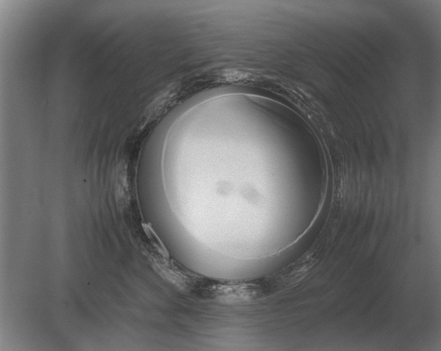 X0000080800524200701051422