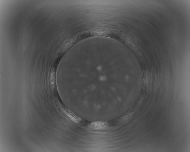 X0000080800526200701051422