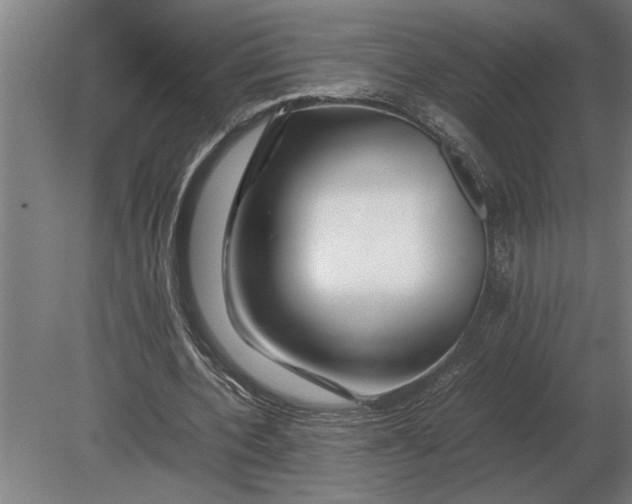 X0000080800532200701051422
