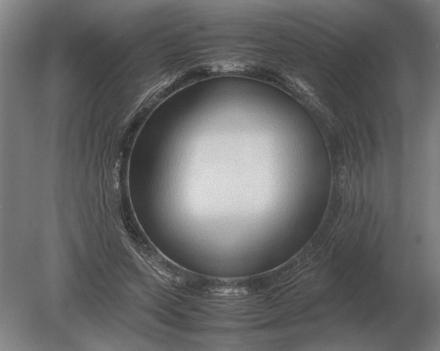 X0000080800543200701051422