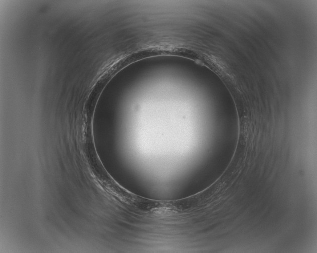 X0000080800544200701051422