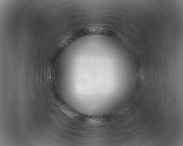 X0000080800567200701051422