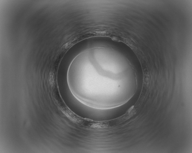 X0000080800568200701051422
