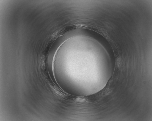 X0000080800570200701051422