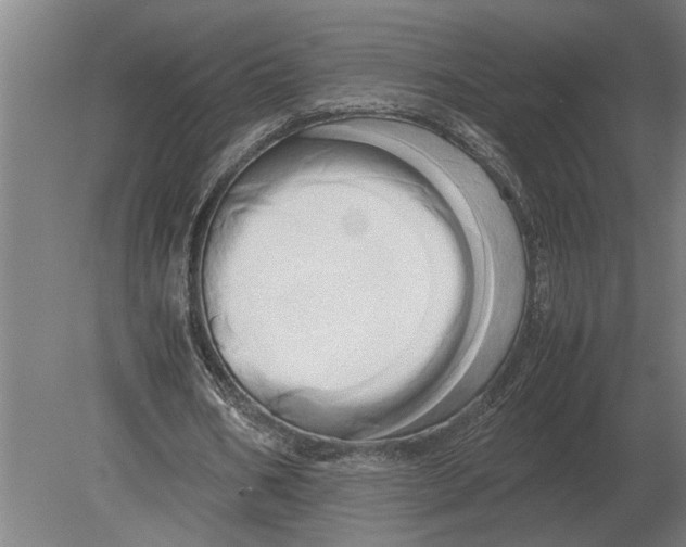 X0000080800578200701051422