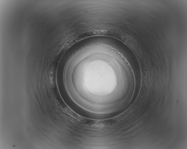 X0000080800604200701051421
