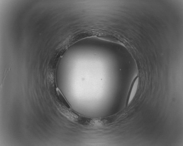 X0000080800613200701051421