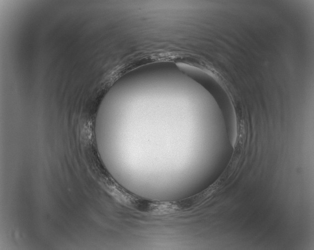 X0000080800621200701051421
