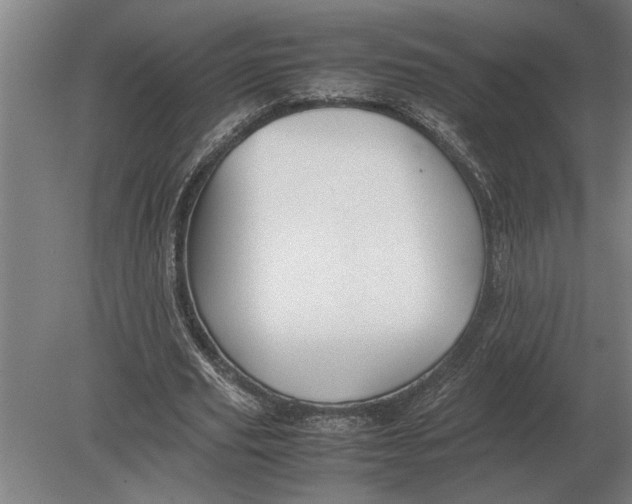 X0000080800629200701051420