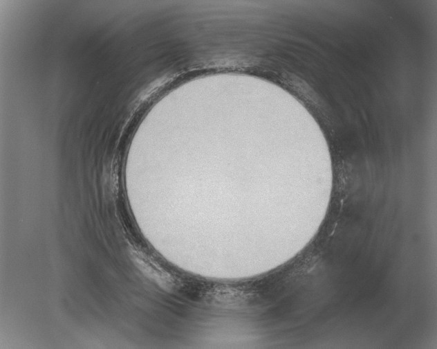 X0000080800632200701051420