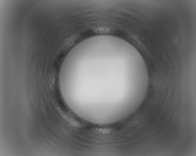 X0000080800645200701051420