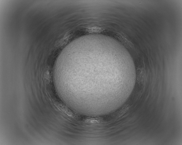 X0000080800655200701051420