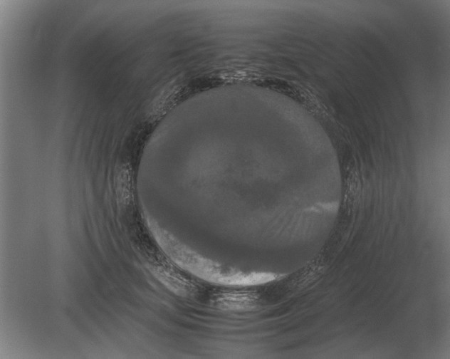 X0000080800659200701051421