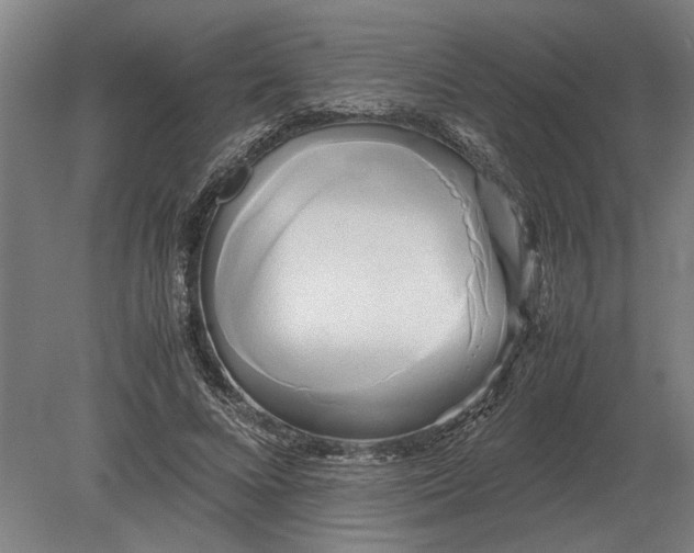 X0000080800688200701051420