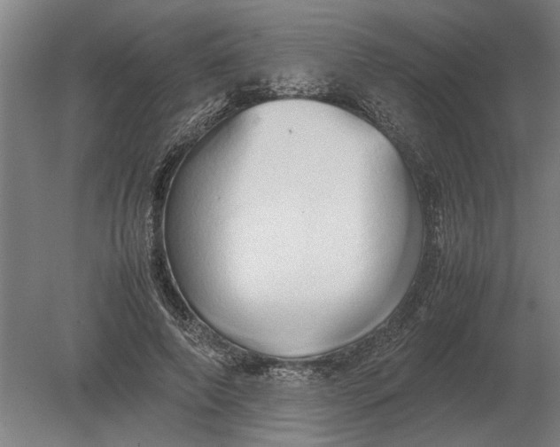 X0000080800690200701051420