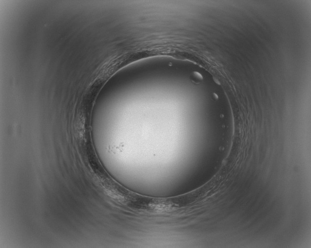 X0000080800693200701051420