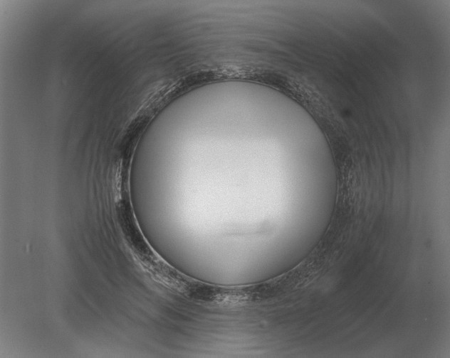 X0000080800694200701051420