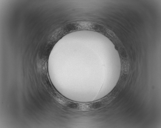 X0000080800701200701051419