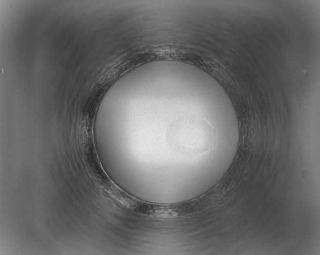 X0000080800702200701051419