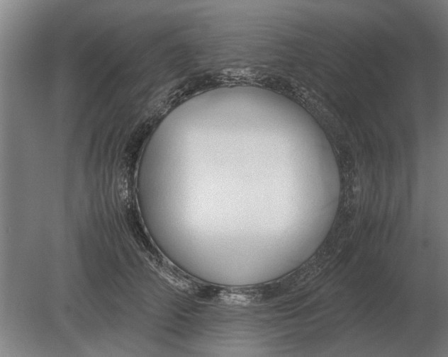 X0000080800706200701051419