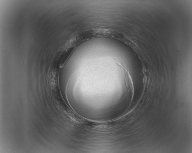 X0000080800708200701051419