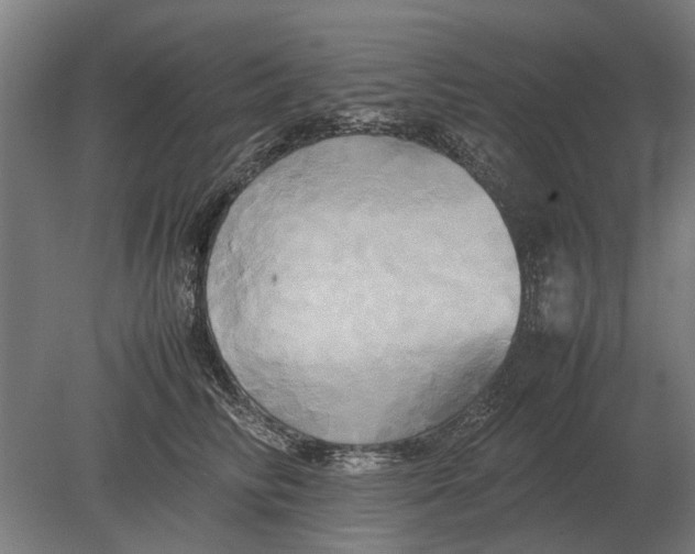 X0000080800710200701051419