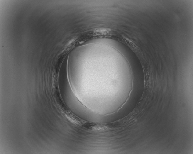 X0000080800712200701051419