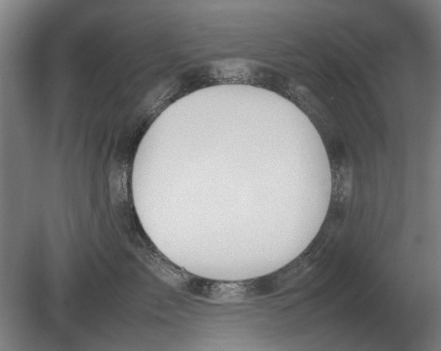 X0000080800717200701051419