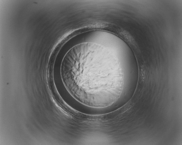 X0000080800726200701051418