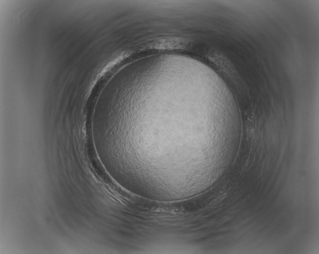 X0000080800727200701051418