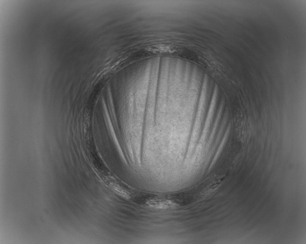 X0000080800747200701051419