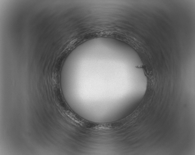 X0000080800756200701051419