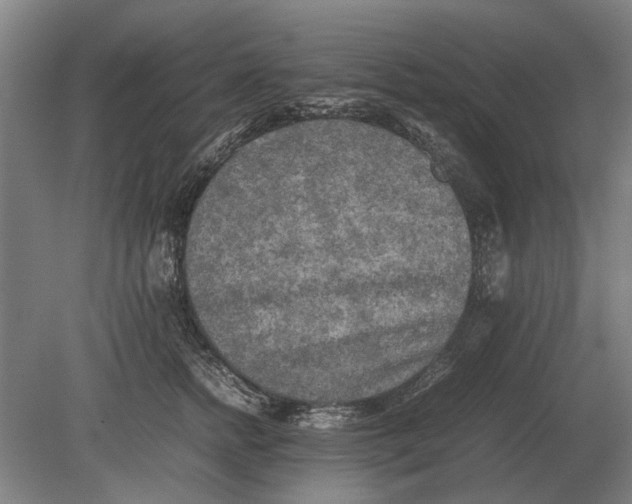 X0000080800758200701051419