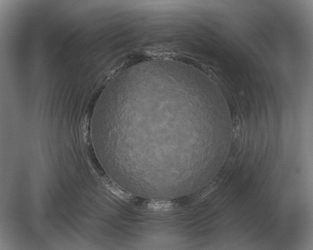 X0000080800767200701051419