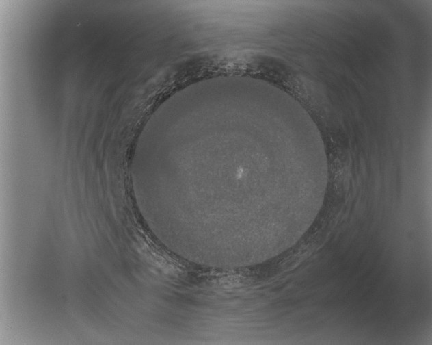 X0000080800769200701051418