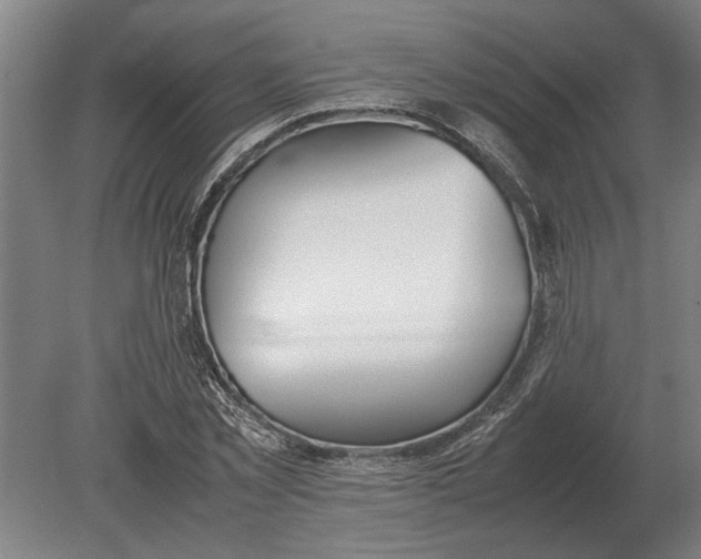 X0000080800781200701051418