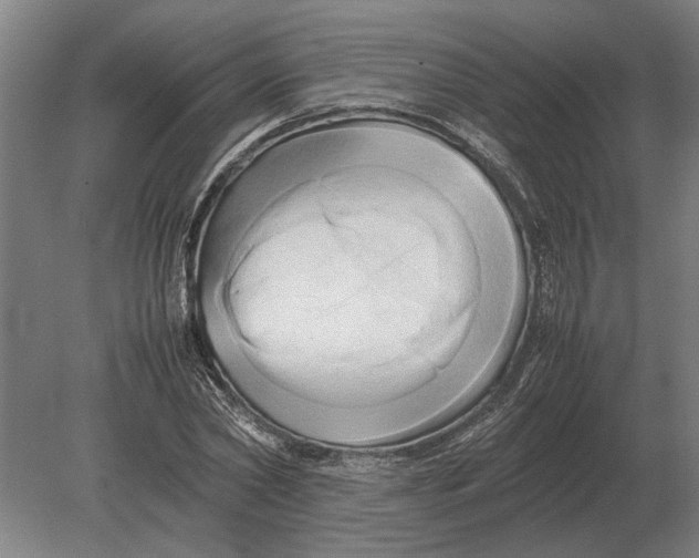 X0000080800782200701051418