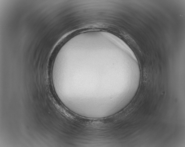X0000080800784200701051418
