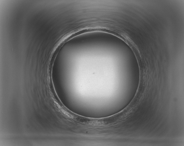 X0000080800789200701051418