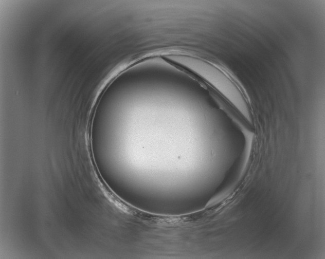 X0000080800813200701051418