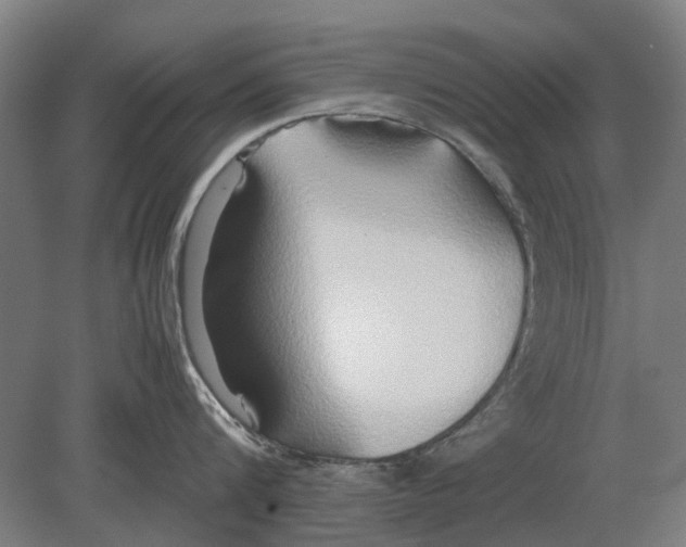 X0000080800816200701051418