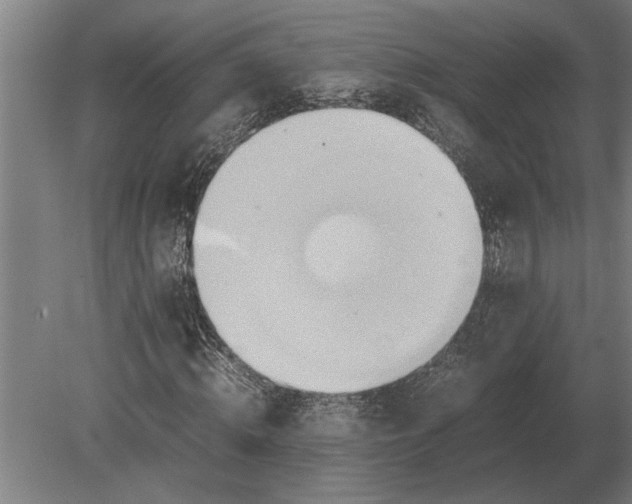 X0000080800820200701051417